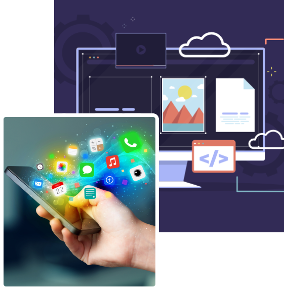 Software Everything